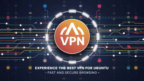 vpn for philippines|best vpn for ubuntu.